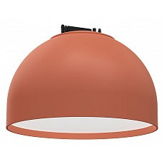 Накладной светильник divinare decorato 2493-34 sp-10