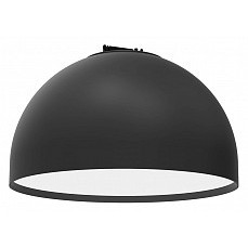 Накладной светильник divinare decorato 2495-06 sp-20