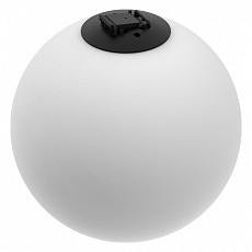 Накладной светильник divinare decorato 2505-06 sp-16