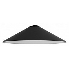 Накладной светильник divinare decorato 2511-06 sp-16