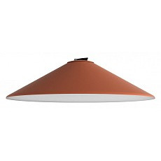 Накладной светильник divinare decorato 2513-34 sp-16