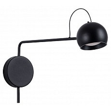 Бра divinare ull 2622-06 ap-7