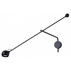 Бра divinare ull 2622-06 ap-8