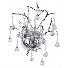 Бра divinare salice 3132-26 ap-3