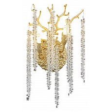 Бра divinare salice 3133-01 ap-2