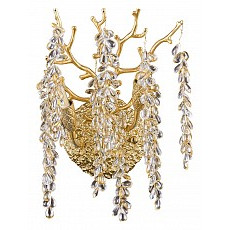 Бра divinare salice 3134-01 ap-2