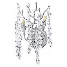 Бра divinare salice 3135-26 ap-2