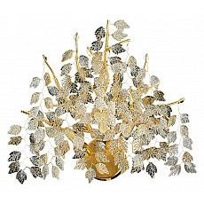 Бра divinare salice 3136-01 ap-3