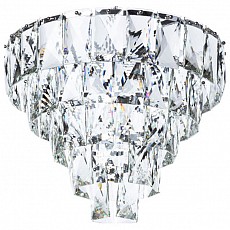 Подвесной светильник divinare chara 3508-02 lm-6