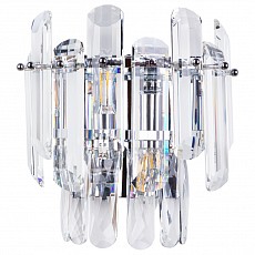 Бра divinare bellatrix 3510-02 ap-2