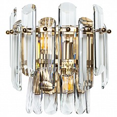 Бра divinare bellatrix 3510-17 ap-2