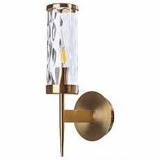 Бра divinare sham 4505-17 ap-1