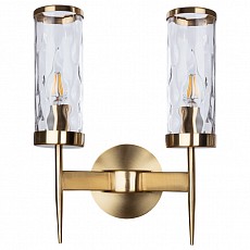 Бра divinare sham 4505-17 ap-2