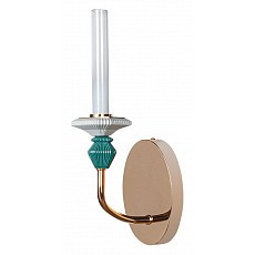 Бра divinare capello 4947-01 ap-1