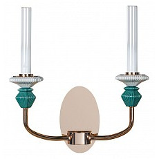 Бра divinare capello 4947-01 ap-2