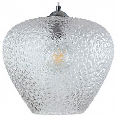 Подвесной светильник divinare capriccio 5004-02 sp-1