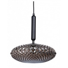 Подвесной светильник divinare okab 5006-04 sp-1