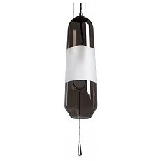 Подвесной светильник divinare lich 5012-06 sp-1
