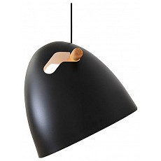 Подвесной светильник divinare platea 5085-06 sp-1