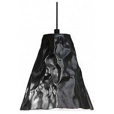 Подвесной светильник divinare piramide 5097-06 sp-1