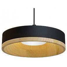Подвесной светильник divinare vaso 5119-06 sp-8
