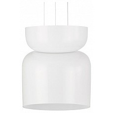 Подвесной светильник divinare opal ...