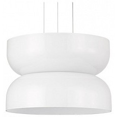 Подвесной светильник divinare opal 5246-33 sp-10