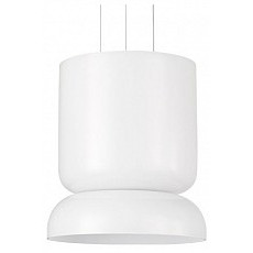 Подвесной светильник divinare opal ...