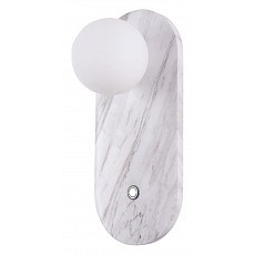 Бра divinare milano 5406-06 ap-1
