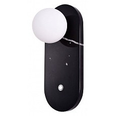 Бра divinare milano 5406-33 ap-1