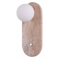 Бра divinare milano 5406-49 ap-1