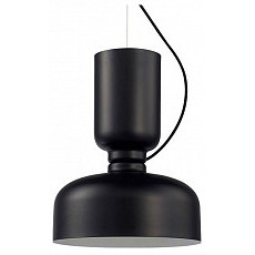 Подвесной светильник divinare paola 5864-06 sp-1