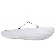 Подвесной светильник divinare fiamma 5866-06 sp-26