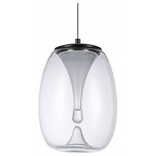 Подвесной светильник divinare campo 5874-09 sp-8