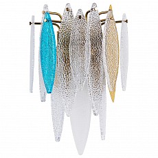 Бра divinare amelie 6002-01 ap-1