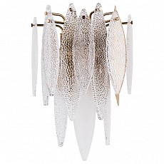 Бра divinare amelie 1 6003-01 ap-1