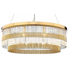 Подвесная люстра divinare brillante...