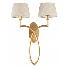 Бра divinare florence 6819-19 ap-2