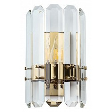 Бра divinare tenerife 7136-18 ap-1