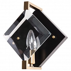 Бра divinare elliot 7304-04 ap-1