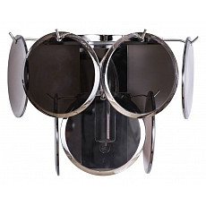 Накладной светильник divinare chloe...