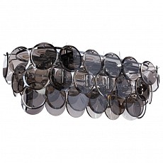 Подвесной светильник divinare chloe...
