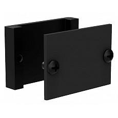 Заглушка для трека-ремня divinare decorato d253506