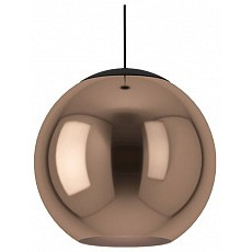 Подвесной светильник eglo cordoba 390089