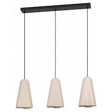 Подвесной светильник eglo tolleric 390364