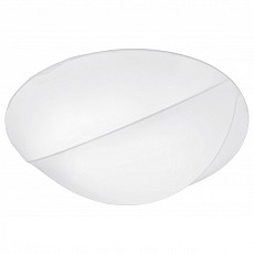 Накладной светильник eglo dynamic 90777