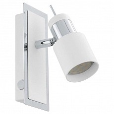 Бра eglo davida 92084