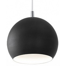 Подвесной светильник eglo petto led 95836