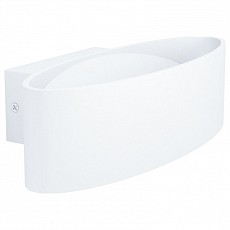 Бра eglo maccacari 98541