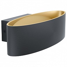 Бра eglo maccacari 98542